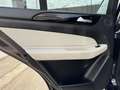 Mercedes-Benz GLE 350 350d 4Matic Aut. Noir - thumbnail 29