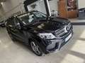 Mercedes-Benz GLE 350 350d 4Matic Aut. Noir - thumbnail 3