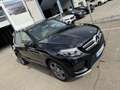 Mercedes-Benz GLE 350 350d 4Matic Aut. Noir - thumbnail 20