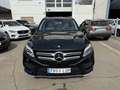Mercedes-Benz GLE 350 350d 4Matic Aut. Noir - thumbnail 19