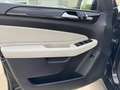 Mercedes-Benz GLE 350 350d 4Matic Aut. Noir - thumbnail 31