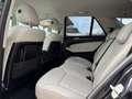 Mercedes-Benz GLE 350 350d 4Matic Aut. Noir - thumbnail 28