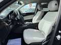 Mercedes-Benz GLE 350 350d 4Matic Aut. Noir - thumbnail 33