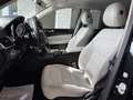 Mercedes-Benz GLE 350 350d 4Matic Aut. Noir - thumbnail 14