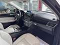 Mercedes-Benz GLE 350 350d 4Matic Aut. Noir - thumbnail 16