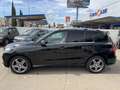 Mercedes-Benz GLE 350 350d 4Matic Aut. Noir - thumbnail 21