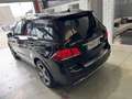 Mercedes-Benz GLE 350 350d 4Matic Aut. Noir - thumbnail 7