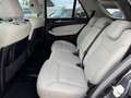 Mercedes-Benz GLE 350 350d 4Matic Aut. Noir - thumbnail 27