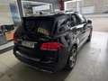 Mercedes-Benz GLE 350 350d 4Matic Aut. Noir - thumbnail 10
