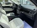 Mercedes-Benz GLE 350 350d 4Matic Aut. Noir - thumbnail 36