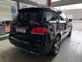 Mercedes-Benz GLE 350 350d 4Matic Aut. Noir - thumbnail 9