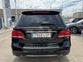 Mercedes-Benz GLE 350 350d 4Matic Aut. Noir - thumbnail 24