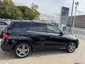 Mercedes-Benz GLE 350 350d 4Matic Aut. Noir - thumbnail 22