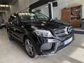Mercedes-Benz GLE 350 350d 4Matic Aut. Noir - thumbnail 2