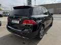 Mercedes-Benz GLE 350 350d 4Matic Aut. Noir - thumbnail 23