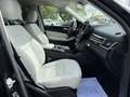 Mercedes-Benz GLE 350 350d 4Matic Aut. Noir - thumbnail 34