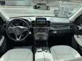 Mercedes-Benz GLE 350 350d 4Matic Aut. Noir - thumbnail 30