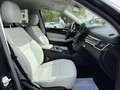 Mercedes-Benz GLE 350 350d 4Matic Aut. Noir - thumbnail 35