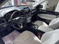 Mercedes-Benz GLE 350 350d 4Matic Aut. Noir - thumbnail 13