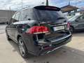 Mercedes-Benz GLE 350 350d 4Matic Aut. Noir - thumbnail 26