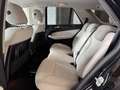 Mercedes-Benz GLE 350 350d 4Matic Aut. Noir - thumbnail 11