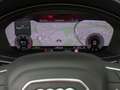 Audi A5 35 TDI ADVANCED SPORTSITZE AHK MATR Silber - thumbnail 9