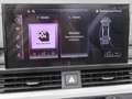 Audi A5 35 TDI ADVANCED SPORTSITZE AHK MATR Silber - thumbnail 13