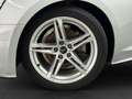 Audi A5 35 TDI ADVANCED SPORTSITZE AHK MATR Silber - thumbnail 6