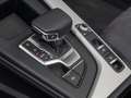 Audi A5 35 TDI ADVANCED SPORTSITZE AHK MATR Silber - thumbnail 10