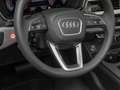 Audi A5 35 TDI ADVANCED SPORTSITZE AHK MATR Silber - thumbnail 8