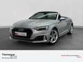 Audi A5 35 TDI ADVANCED SPORTSITZE AHK MATR Silber - thumbnail 1