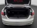 Audi A5 35 TDI ADVANCED SPORTSITZE AHK MATR Silber - thumbnail 15