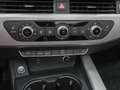 Audi A5 35 TDI ADVANCED SPORTSITZE AHK MATR Silber - thumbnail 14