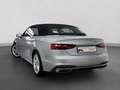 Audi A5 35 TDI ADVANCED SPORTSITZE AHK MATR Silber - thumbnail 16
