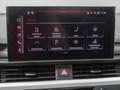 Audi A5 35 TDI ADVANCED SPORTSITZE AHK MATR Silber - thumbnail 12