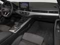 Audi A5 35 TDI ADVANCED SPORTSITZE AHK MATR Silber - thumbnail 5