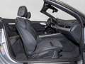 Audi A5 35 TDI ADVANCED SPORTSITZE AHK MATR Silber - thumbnail 4