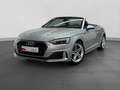 Audi A5 35 TDI ADVANCED SPORTSITZE AHK MATR Silber - thumbnail 2