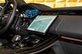Land Rover Range Rover Sport D250 SE DYNAMIC 3.0 +PANORAMA Grau - thumbnail 12