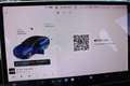 Tesla Model 3 Long Range Du AWD Anhängevorrichtung abnehmbar Blau - thumbnail 25