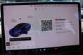 Tesla Model 3 Long Range Du AWD Anhängevorrichtung abnehmbar Blau - thumbnail 23