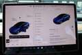 Tesla Model 3 Long Range Du AWD Anhängevorrichtung abnehmbar Blau - thumbnail 29