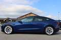 Tesla Model 3 Long Range Du AWD Anhängevorrichtung abnehmbar Blau - thumbnail 5