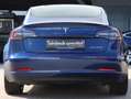 Tesla Model 3 Long Range Du AWD Anhängevorrichtung abnehmbar Blau - thumbnail 7