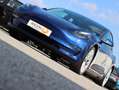 Tesla Model 3 Long Range Du AWD Anhängevorrichtung abnehmbar Blau - thumbnail 8