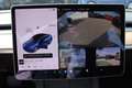 Tesla Model 3 Long Range Du AWD Anhängevorrichtung abnehmbar Blau - thumbnail 17