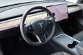 Tesla Model 3 Long Range Du AWD Anhängevorrichtung abnehmbar Blau - thumbnail 16