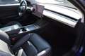 Tesla Model 3 Long Range Du AWD Anhängevorrichtung abnehmbar Blau - thumbnail 30