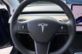 Tesla Model 3 Long Range Du AWD Anhängevorrichtung abnehmbar Blau - thumbnail 14