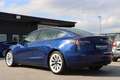 Tesla Model 3 Long Range Du AWD Anhängevorrichtung abnehmbar Blau - thumbnail 6